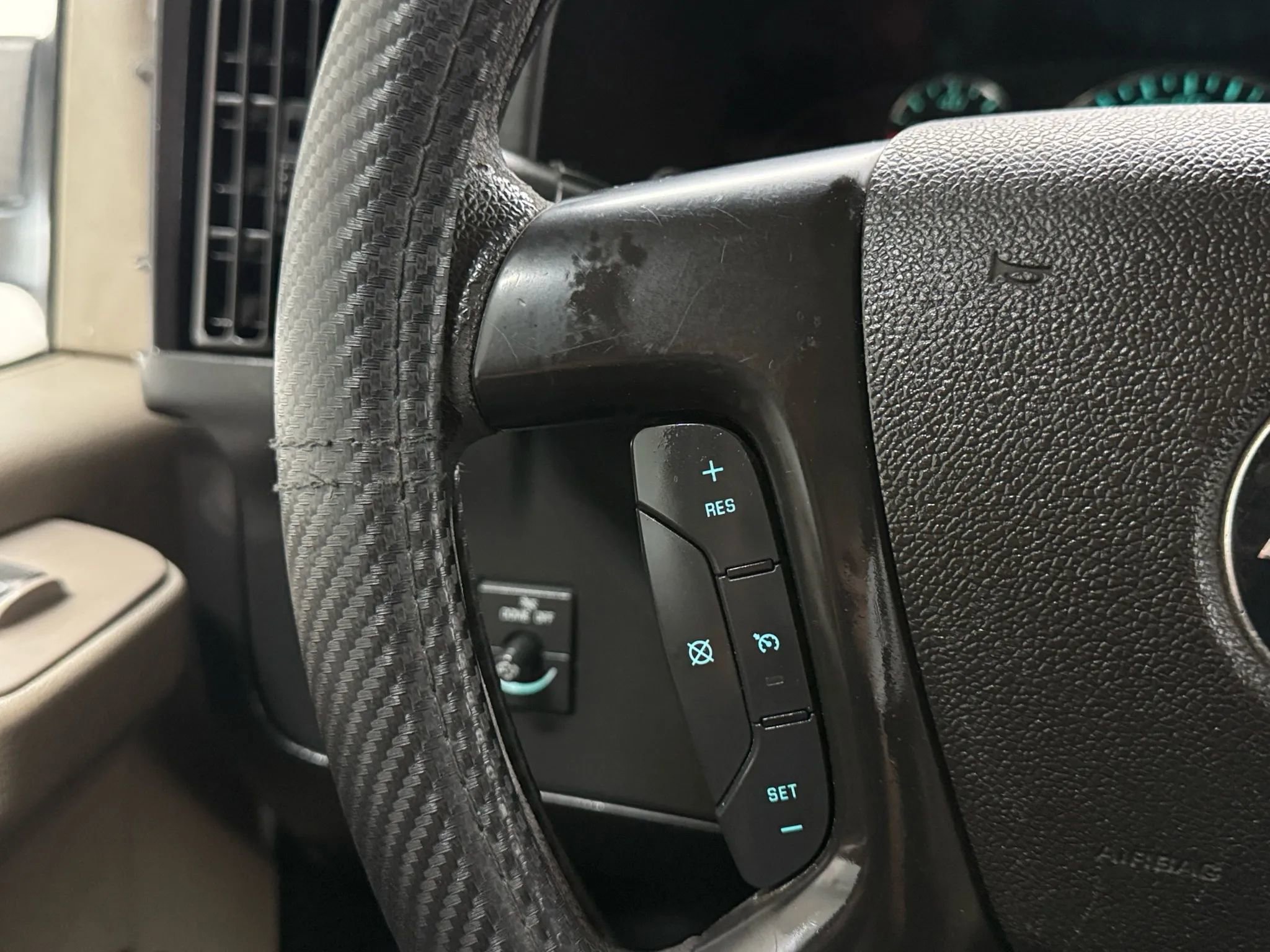 Used 2013 Chevrolet Express 3500 LS image 18