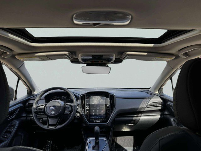 Used 2024 Subaru Crosstrek 2.0i Premium AWD/4WD image 38