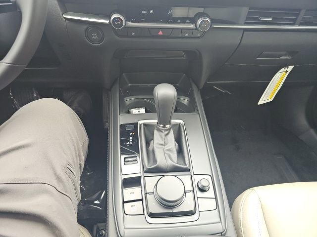 New 2026 MAZDA CX-30 AWD 2.5 S image 20