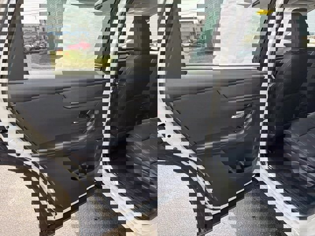 New 2026 MAZDA CX-70 SC image 8