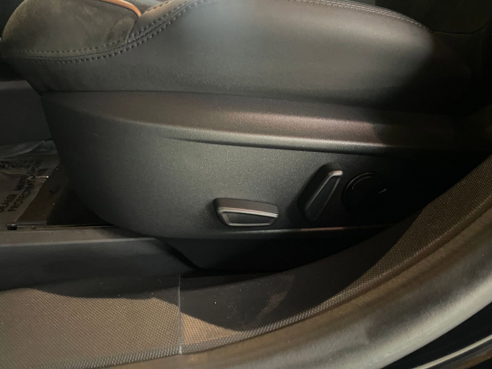 Used 2023 Ford Mustang Mach-E GT image 28