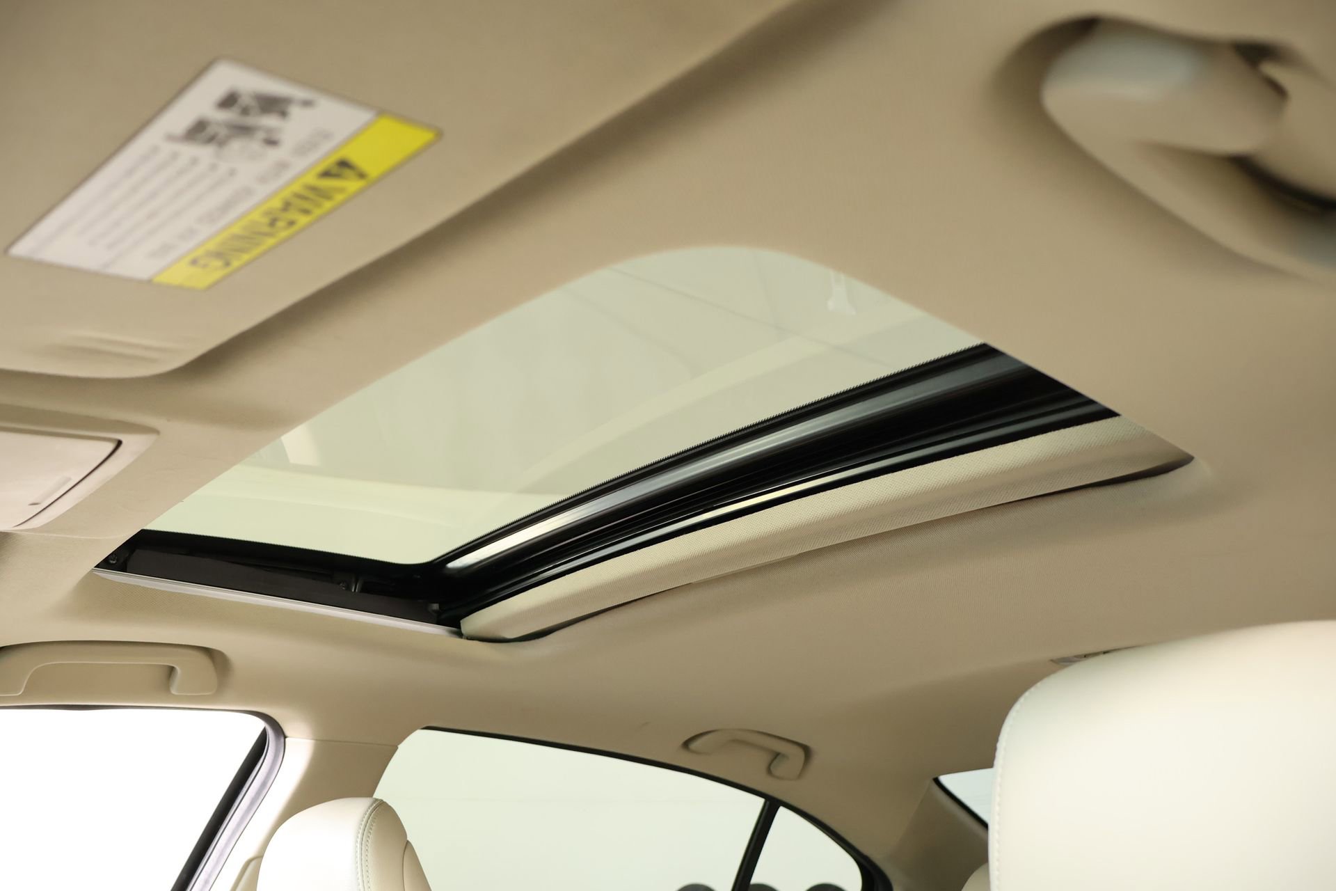 Used 2017 Honda Accord Touring image 16