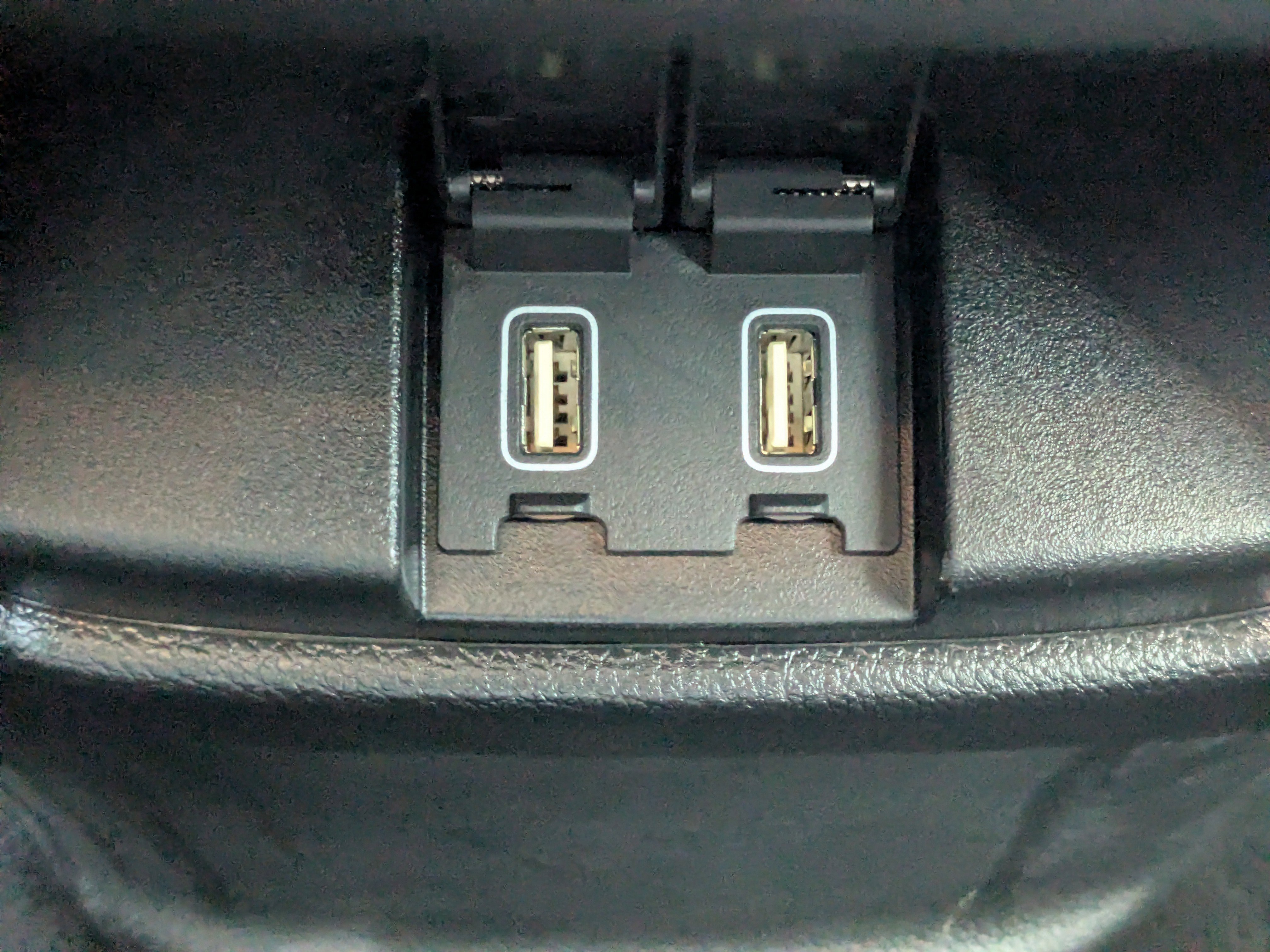 Used 2021 Honda CR-V EX-L image 16