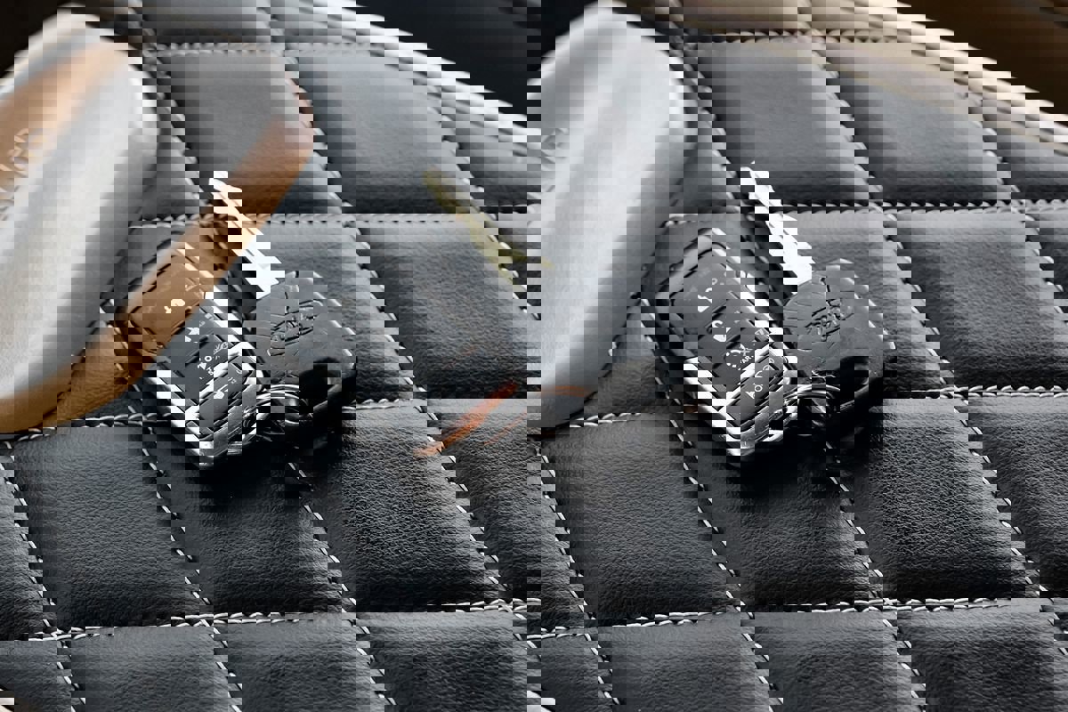 Used 2002 Ford Excursion Limited image 53