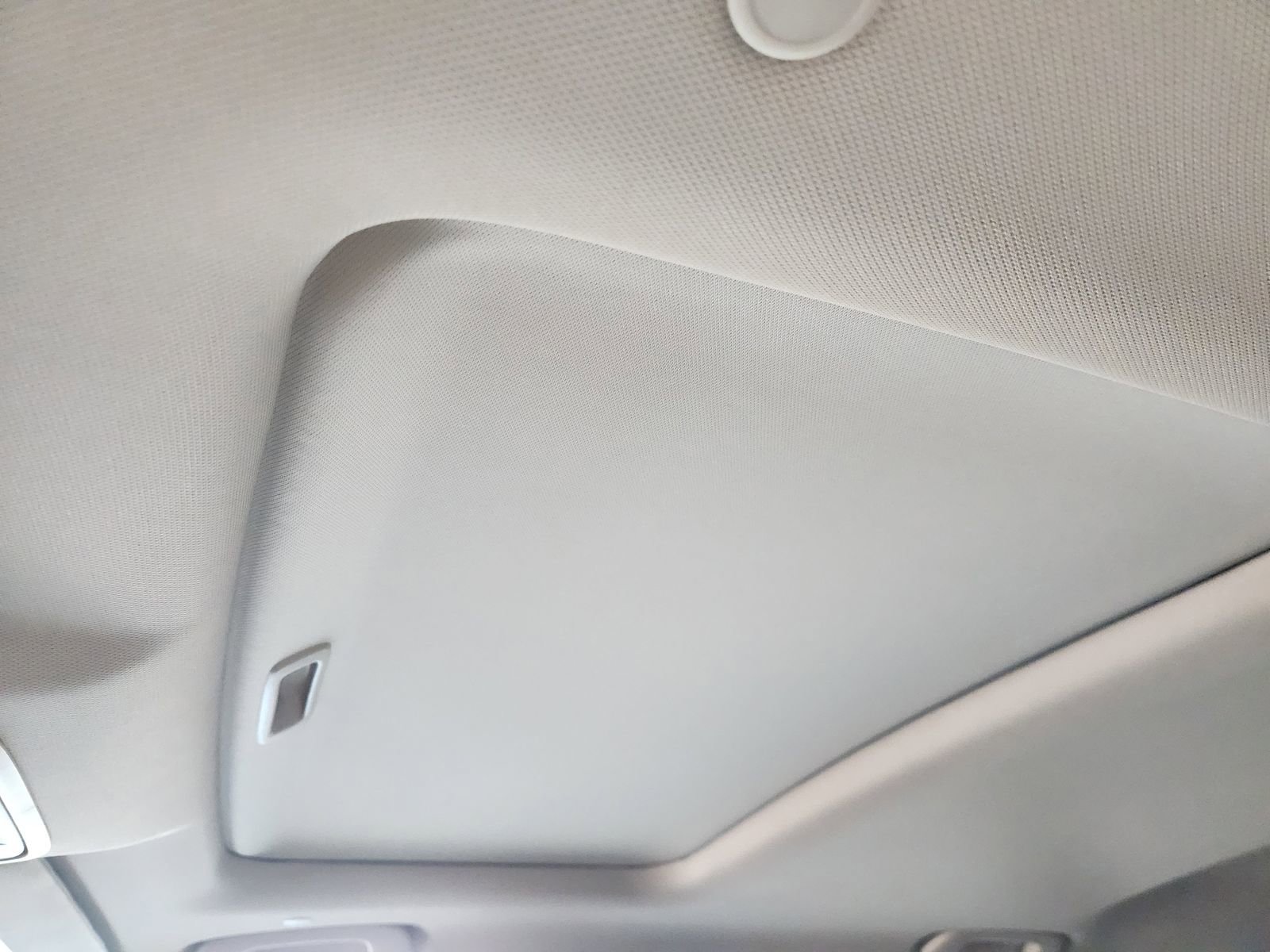 Used 2026 Honda CR-V EX-L image 27