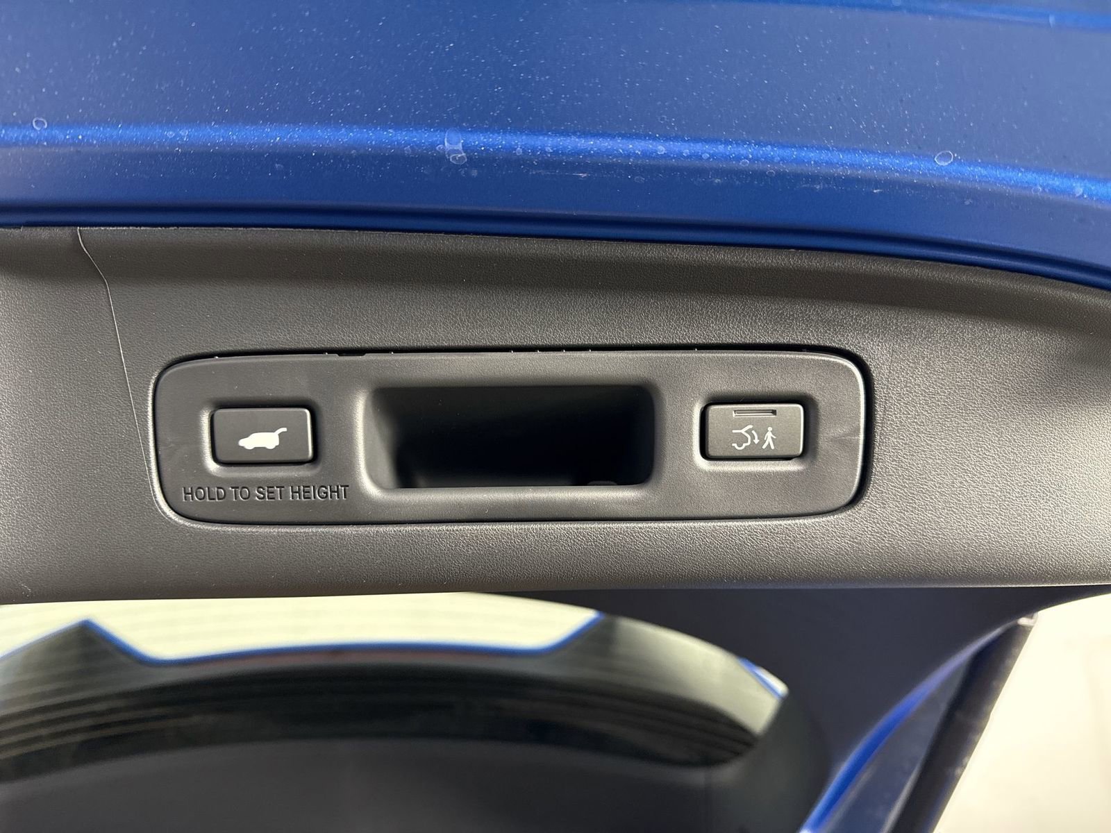 New 2026 Acura ADX A-Spec AWD/4WD image 33