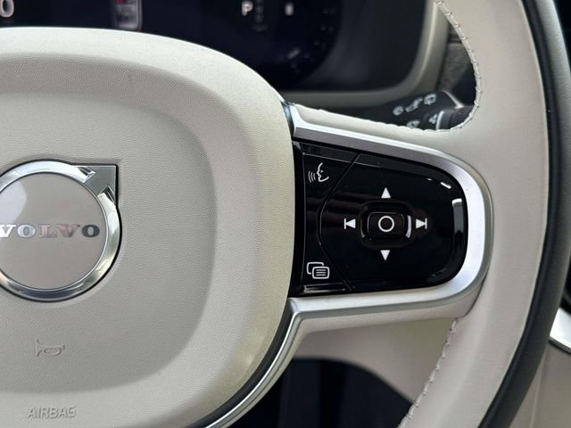 New 2026 Volvo XC90 B6 Ultra w/ Protection Package image 25