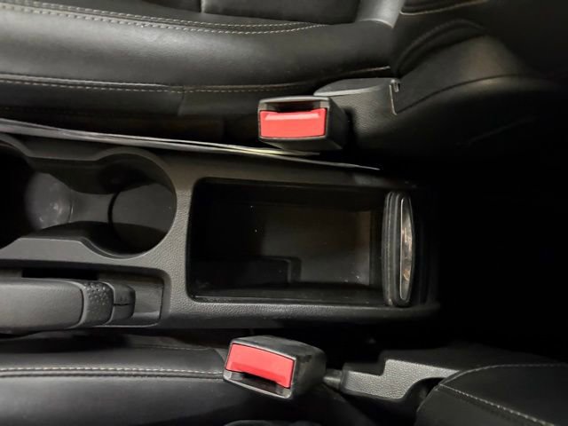 Used 2014 Buick Encore Leather image 53