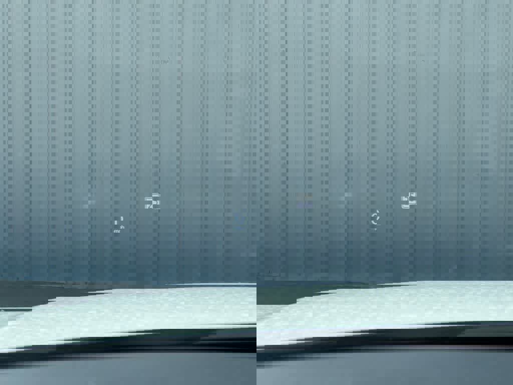 Used 2025 MAZDA CX-90 Plug-In Hybrid w/Premium Sport image 39