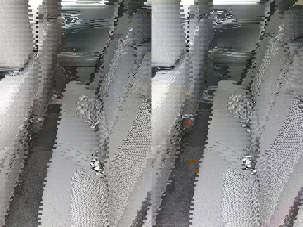 New 2026 Kia Sportage LX image 20