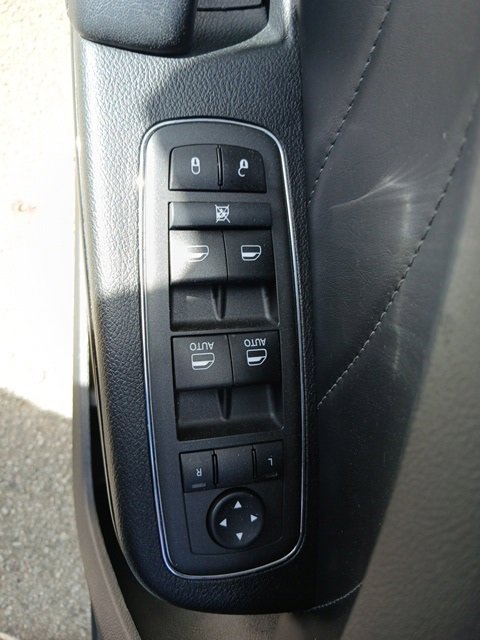 Used 2022 Dodge Charger Scat Pack w/ Daytona Edition Group image 49