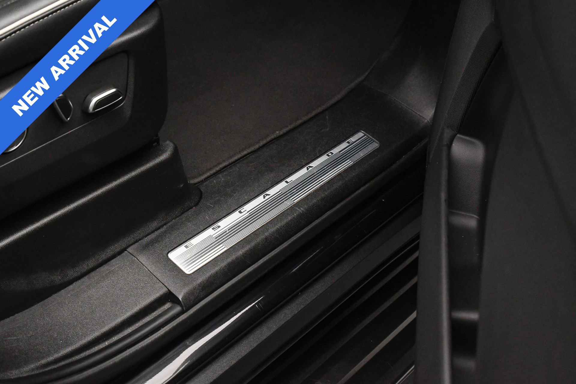 Used 2024 Cadillac Escalade Sport image 49