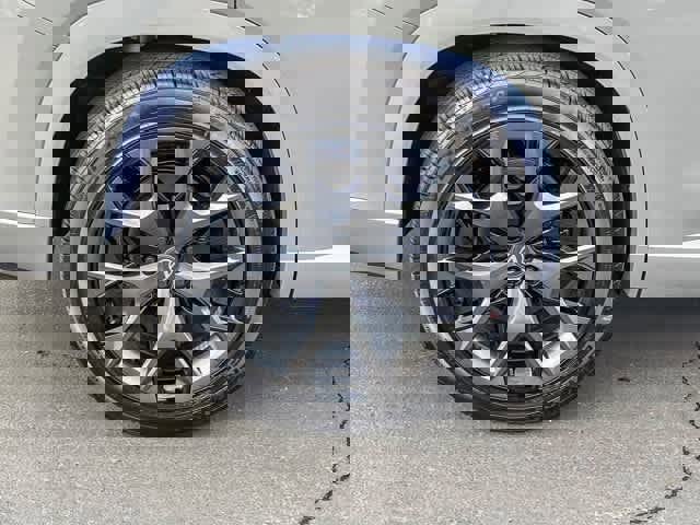 New 2026 Lexus TX 500h AWD image 13