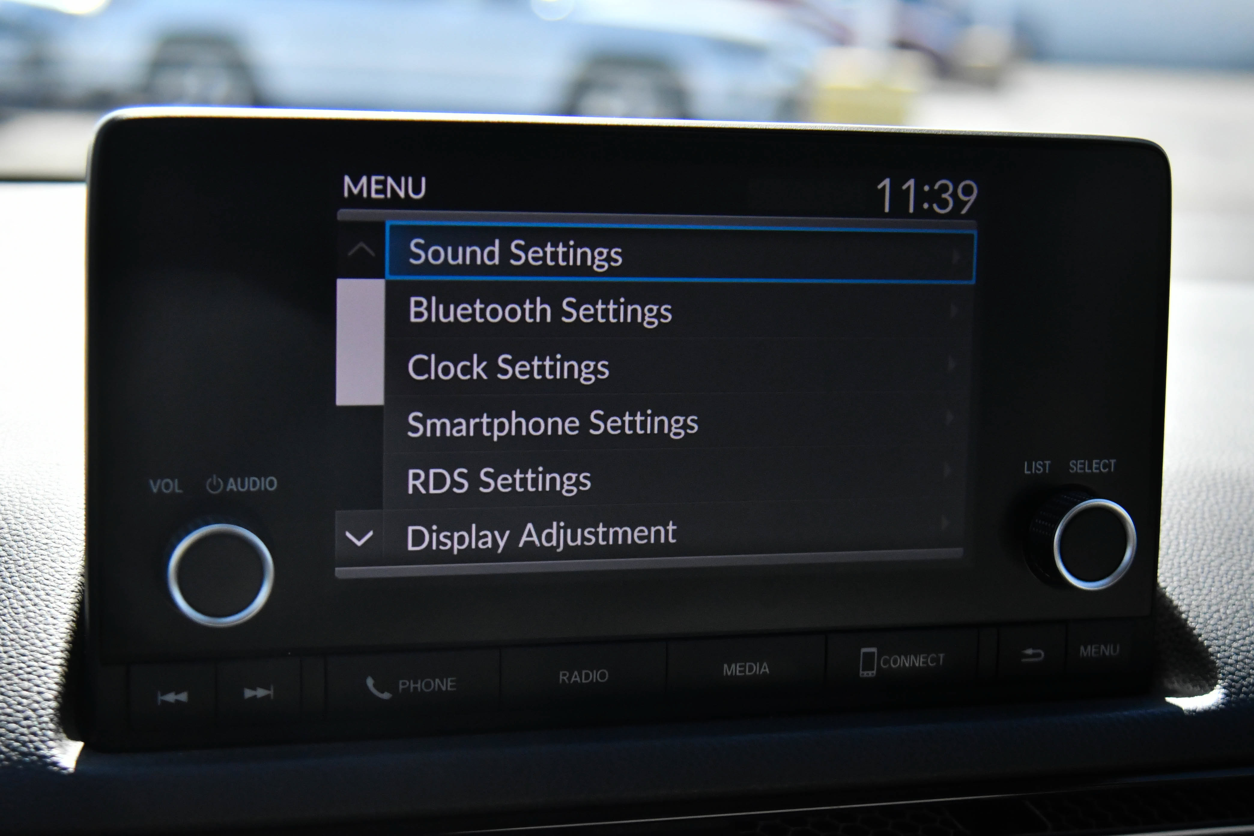 Used 2024 Honda Civic EX-L image 22