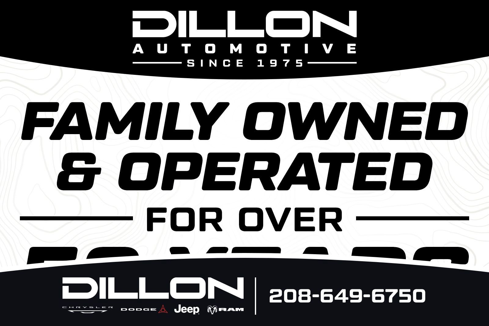 Used 2024 Lexus RX 350 AWD w/ Convenience Package image 34