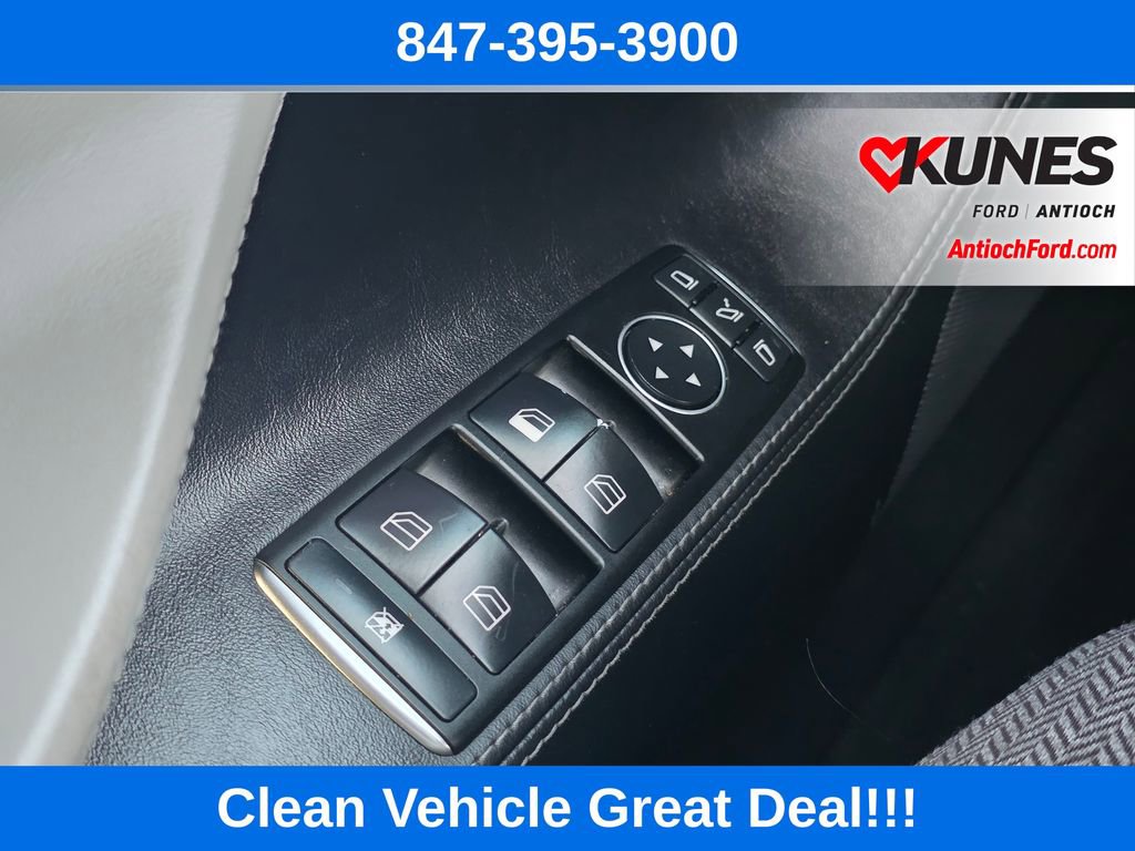 Used 2016 Tesla Model S 75D AWD/4WD image 44