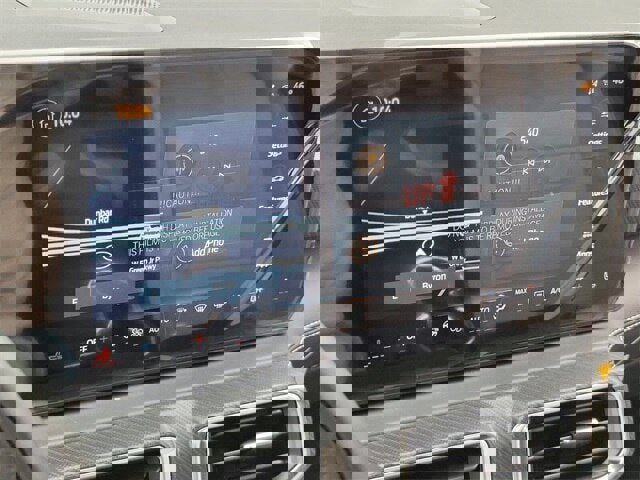 New 2025 Ford Mustang Premium image 15