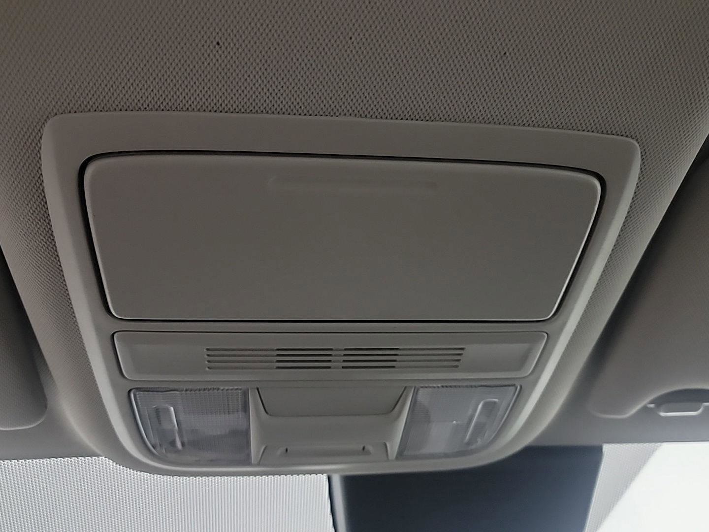 Used 2022 Honda Accord Sport Special Edition image 21