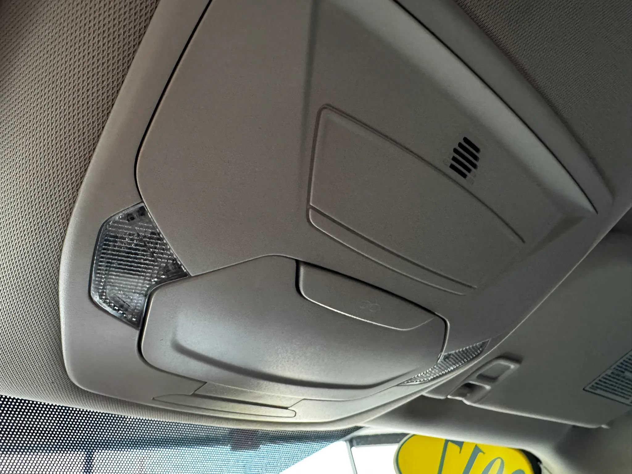 Used 2017 Ford Escape SE w/ Equipment Group 201A FWD image 32