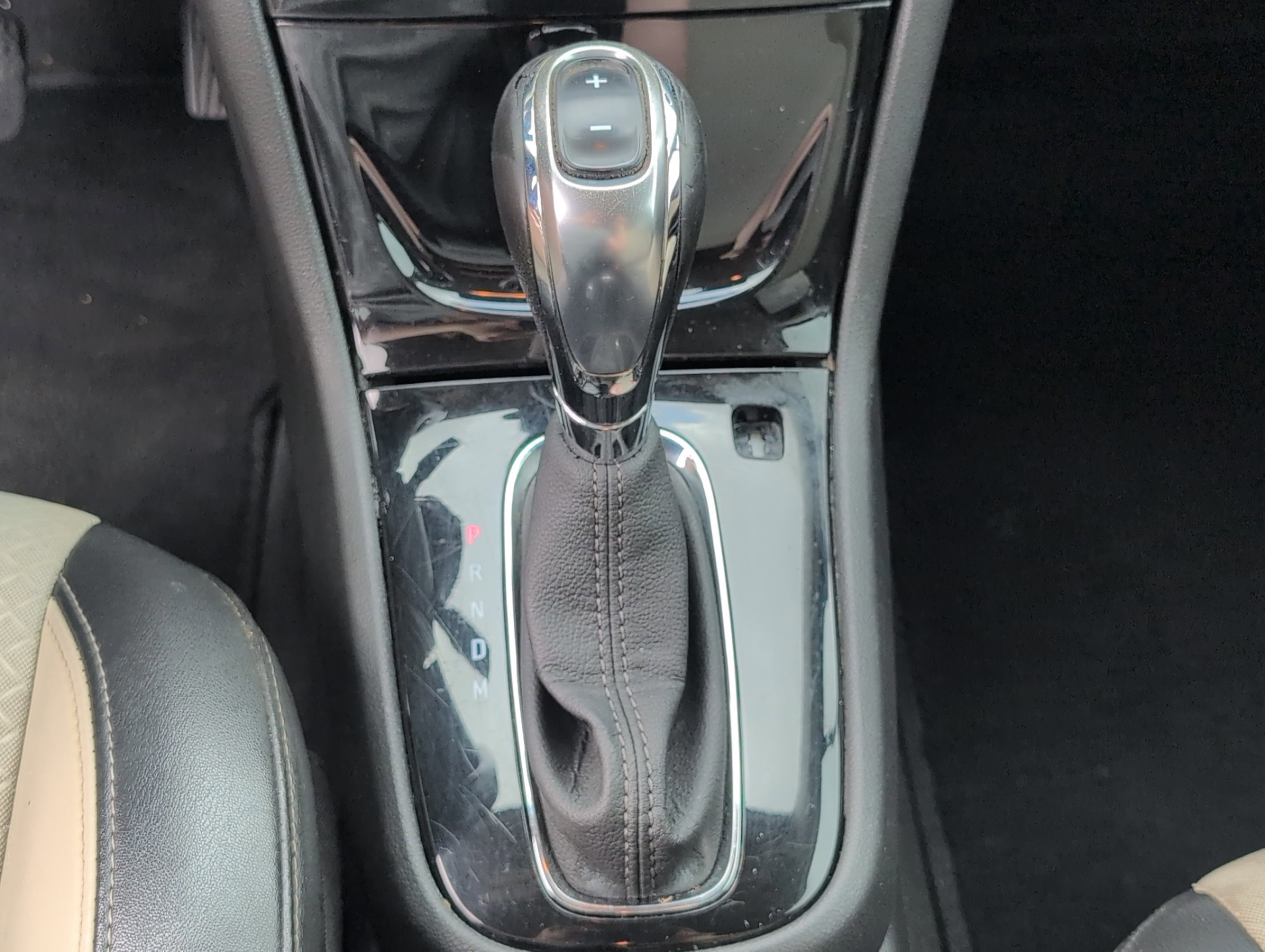 Used 2019 Buick Encore Preferred FWD image 21