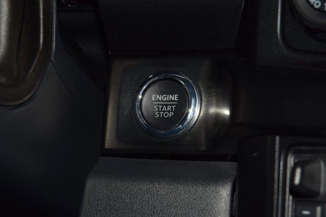 Used 2024 Ford F250 Lariat w/ Lariat Ultimate Package image 34