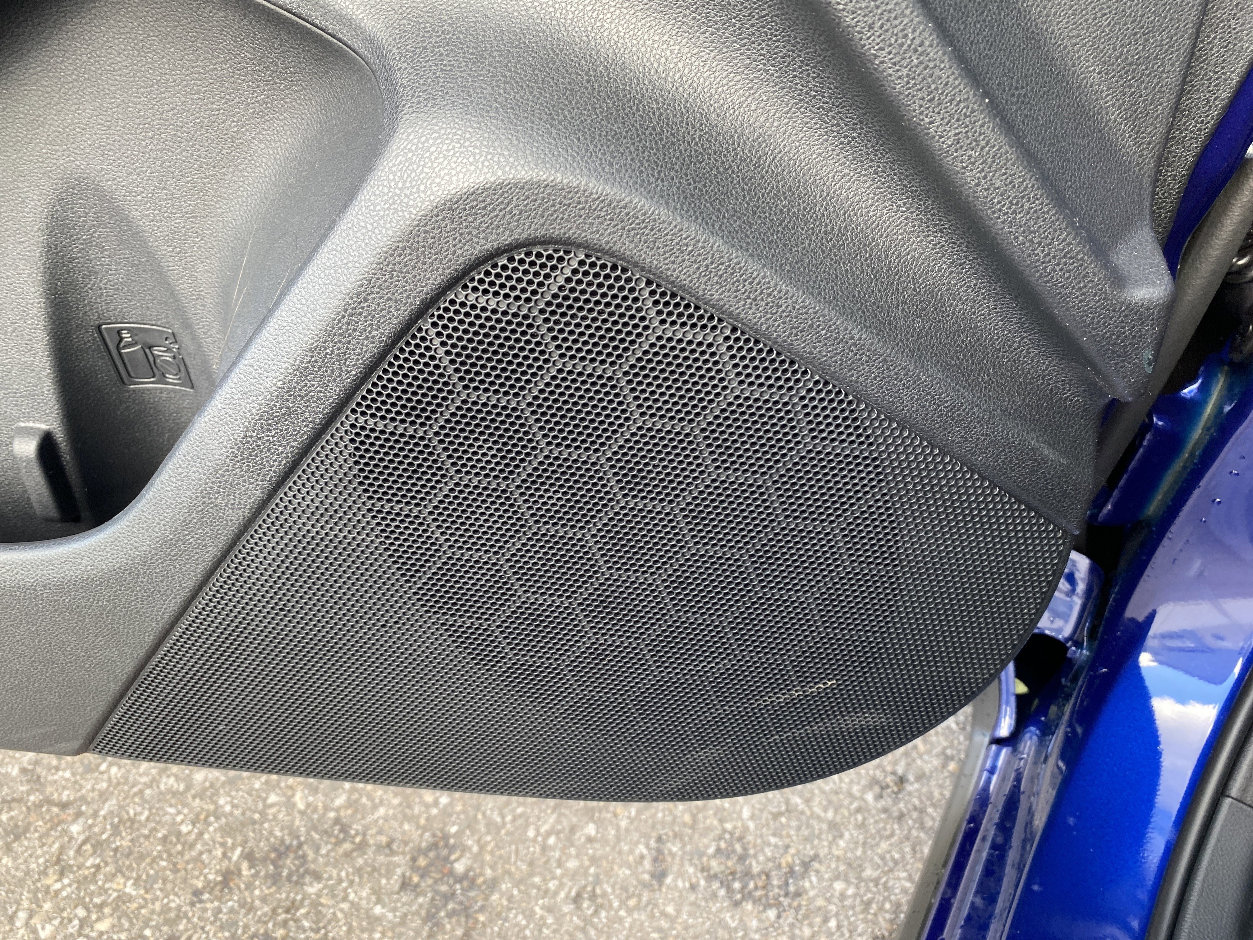 New 2026 Subaru Crosstrek 2.0i Premium image 29