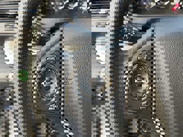 Used 2016 Honda CR-V EX image 26