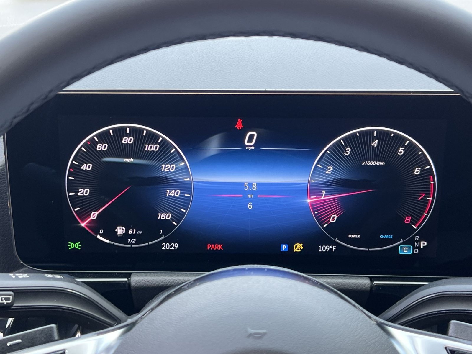 New 2026 Mercedes-Benz GLA 250 4MATIC image 22