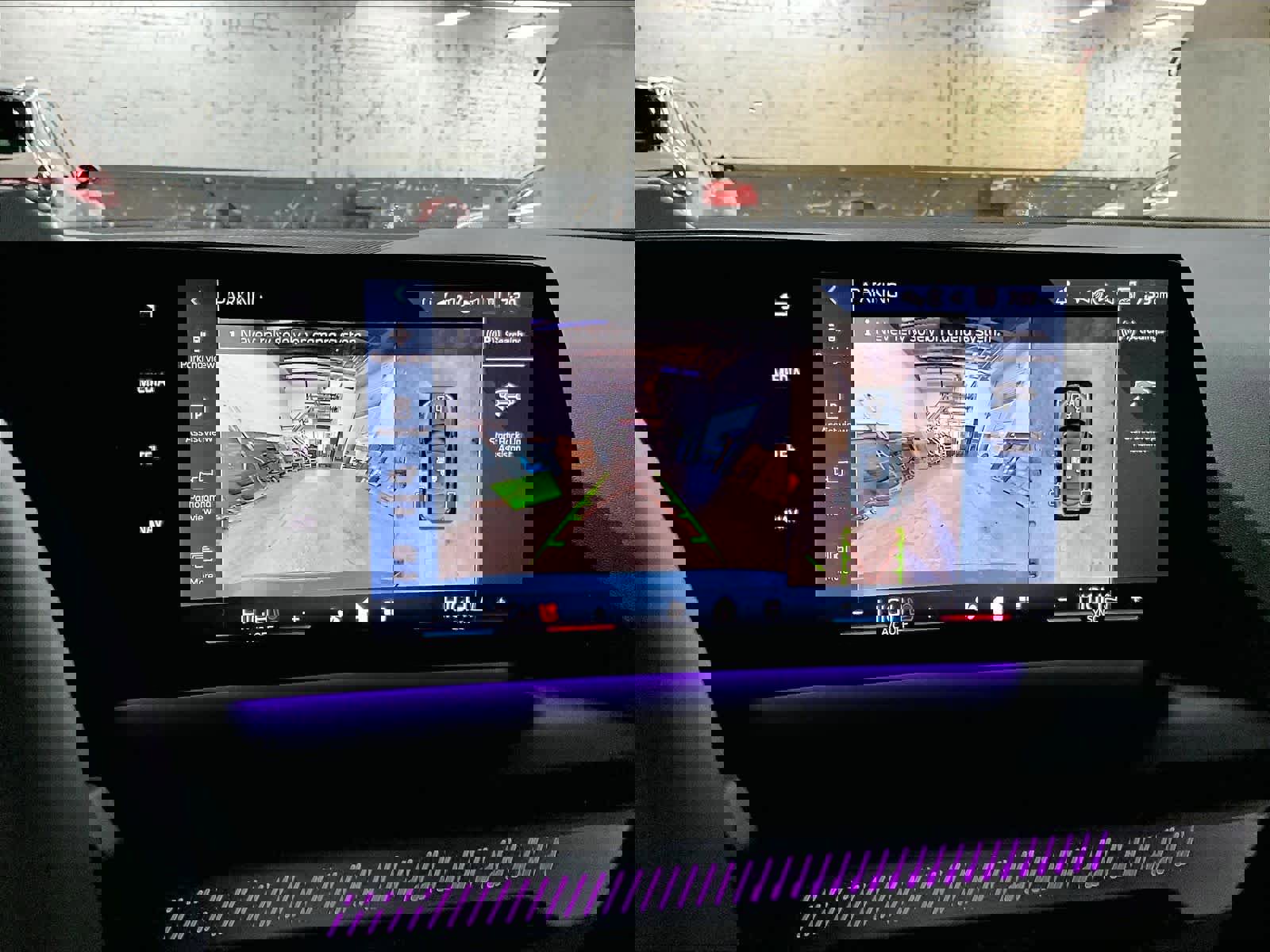 Certified 2025 BMW 228i xDrive 228 xDrive w/ Technology Package image 23