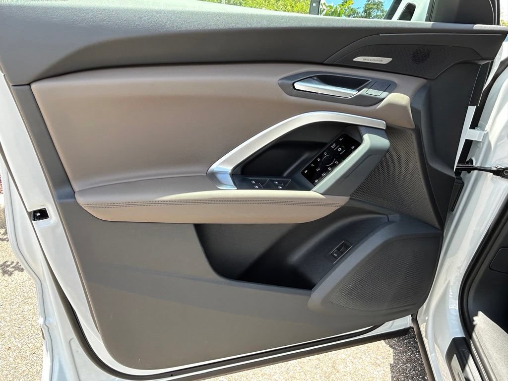 New 2026 Audi Q5 Premium Plus AWD/4WD image 19