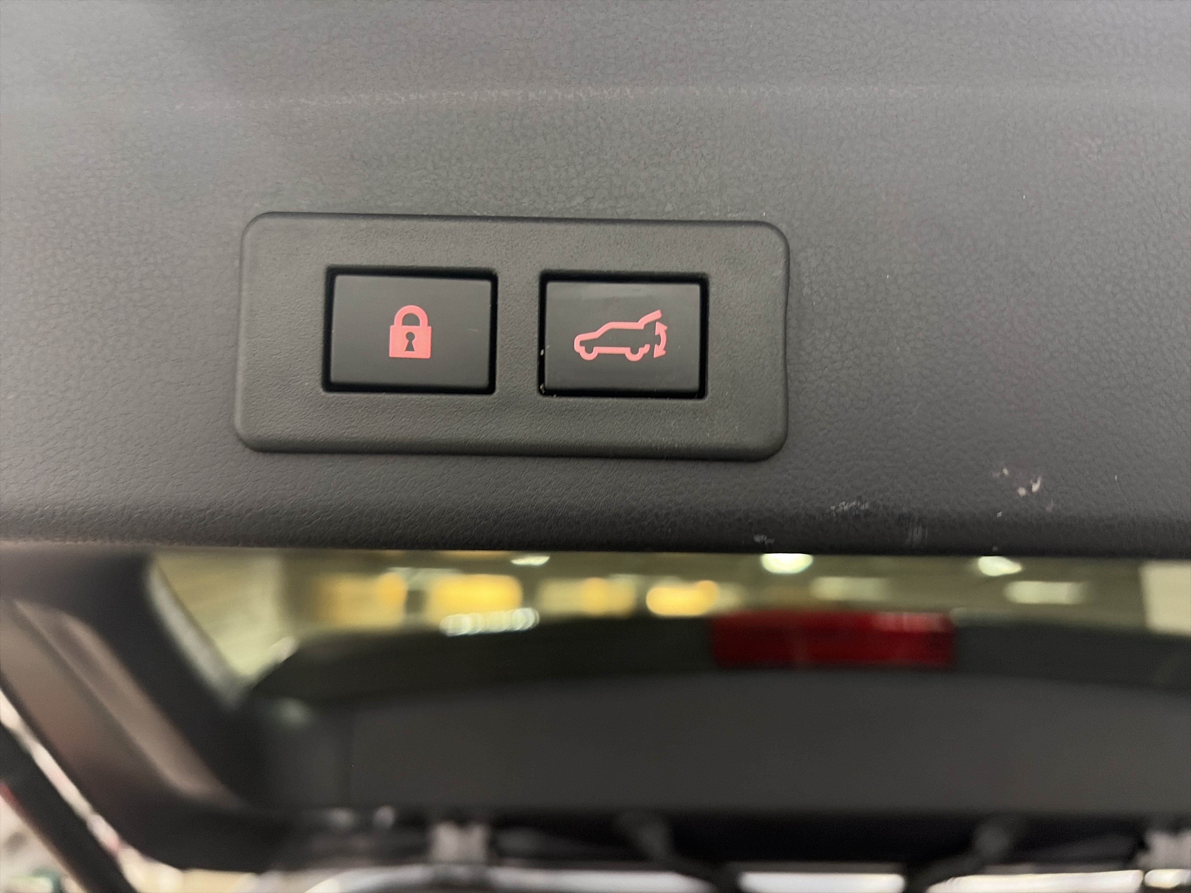Used 2022 Subaru Ascent Onyx Edition AWD/4WD image 31