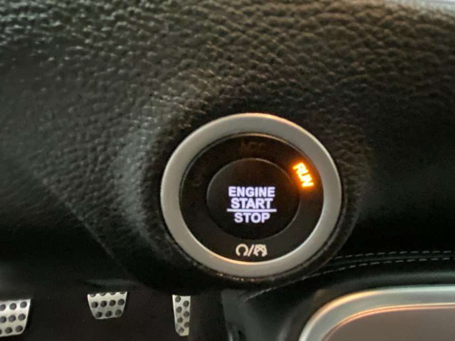 Used 2021 Dodge Challenger R/T Scat Pack w/ T/A Package image 29