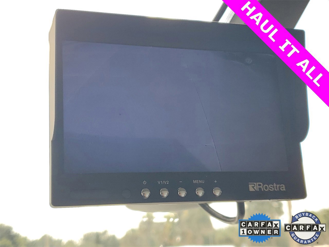 Used 2024 Ford E-350 and Econoline 350 Super Duty w/ Driver's Safety Package image 24