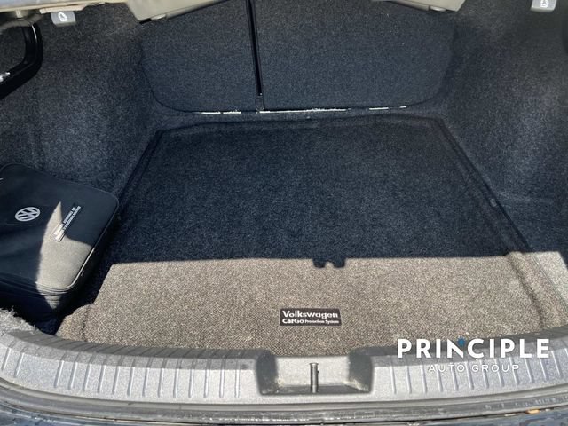 Used 2019 Volkswagen Jetta S w/ Driver Assistance Package FWD image 32