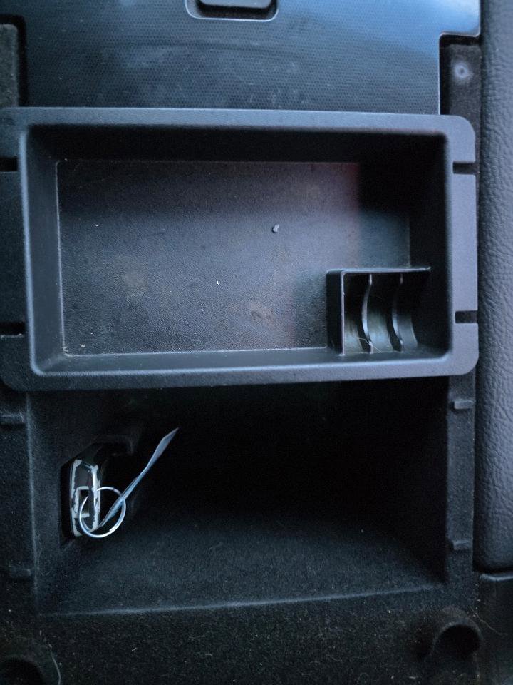 Used 2014 Ford Taurus SHO w/ Equipment Group 401A image 31