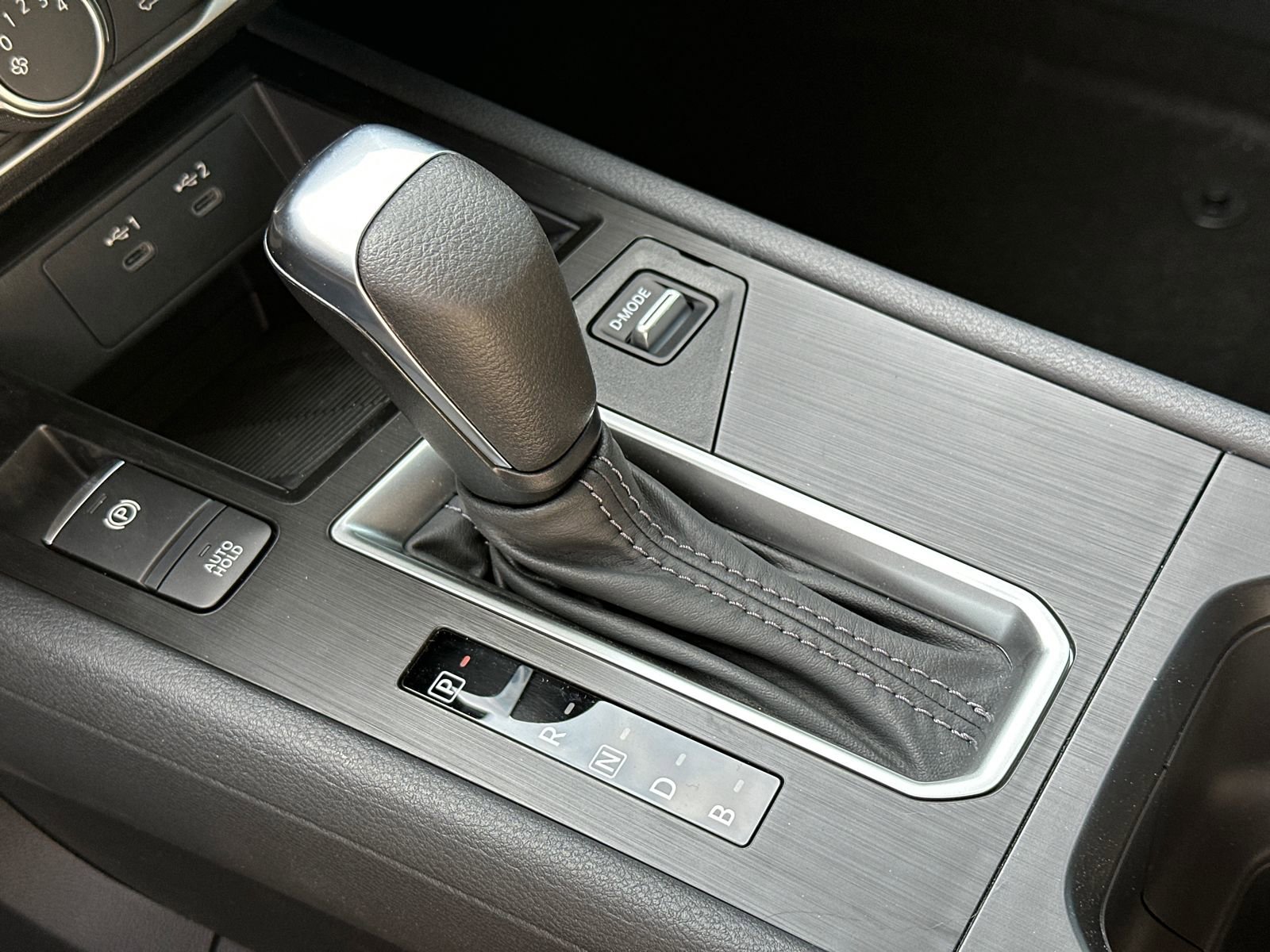 New 2026 Nissan Kicks S image 29