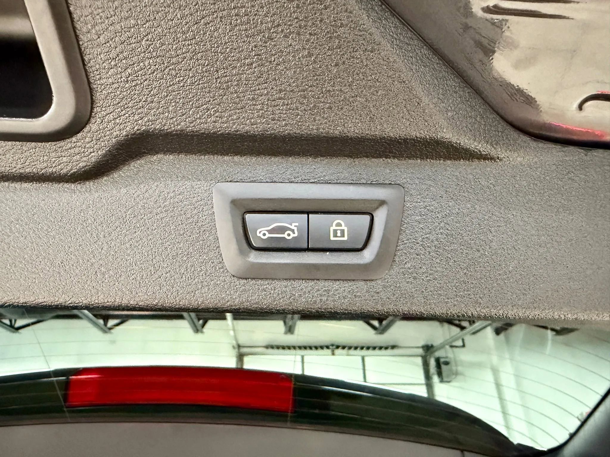 Used 2018 BMW X5 xDrive40e image 33