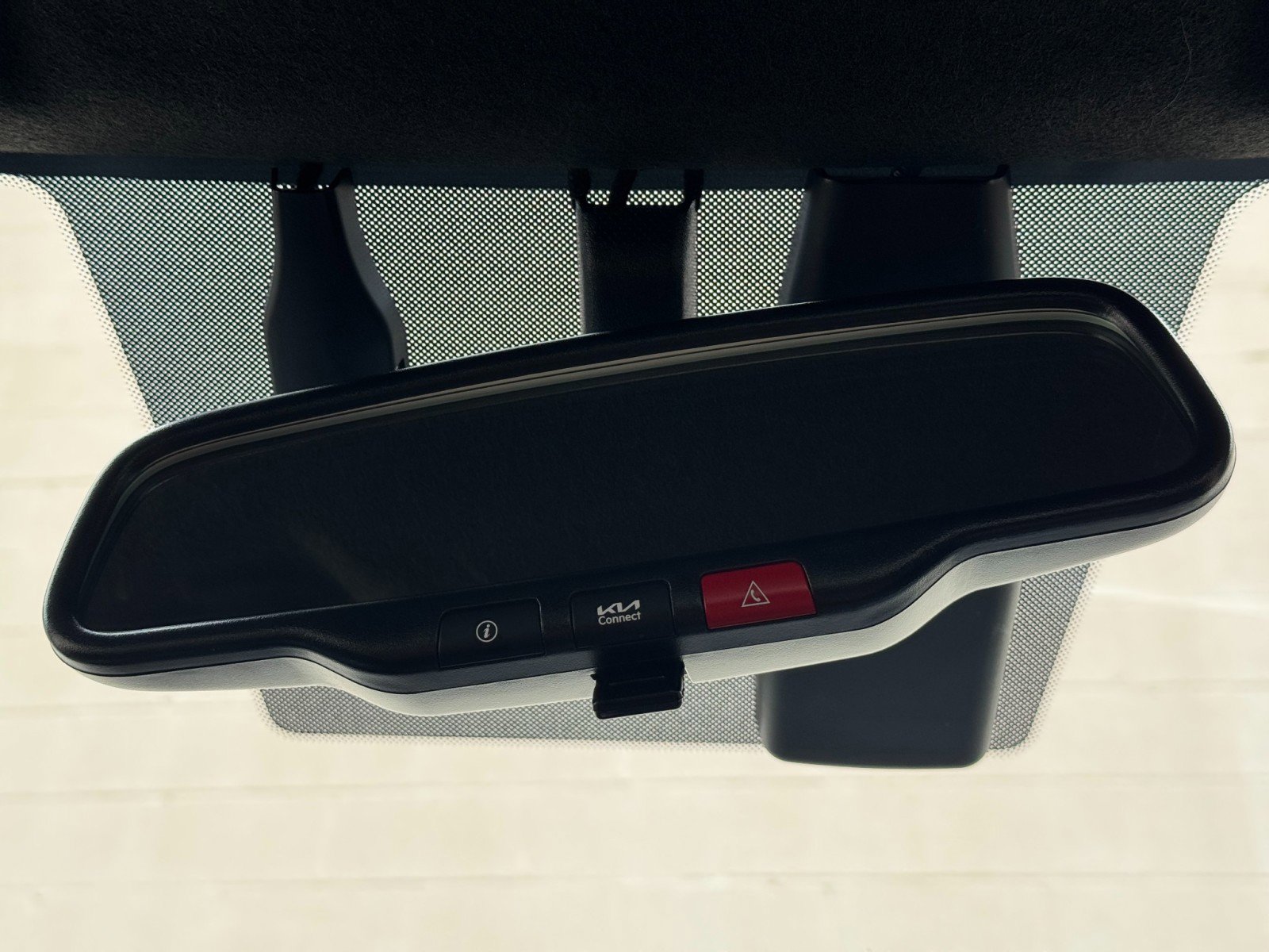 Used 2024 Kia Forte GT-Line FWD image 29