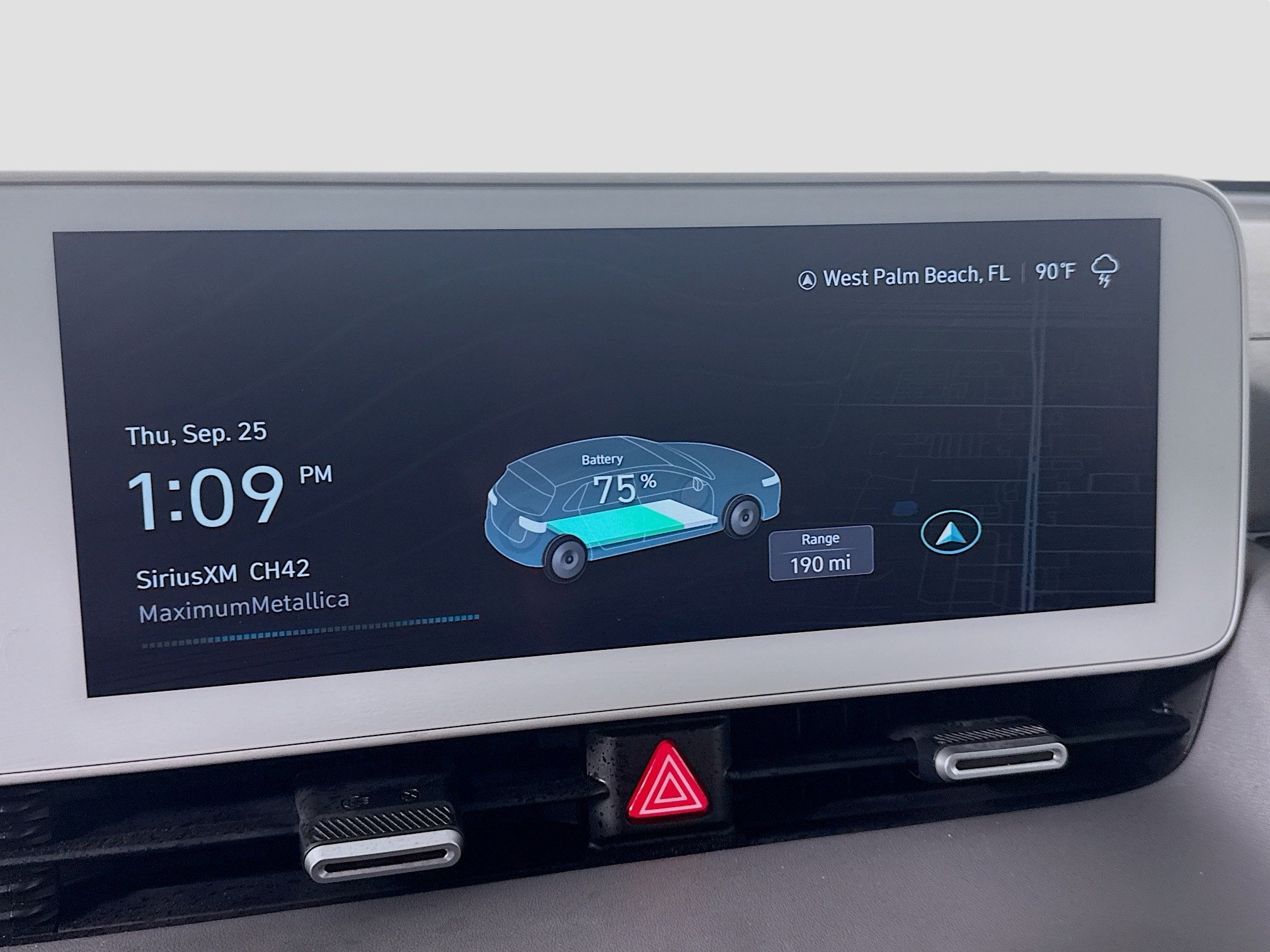 Used 2023 Hyundai Ioniq 5 SEL image 18