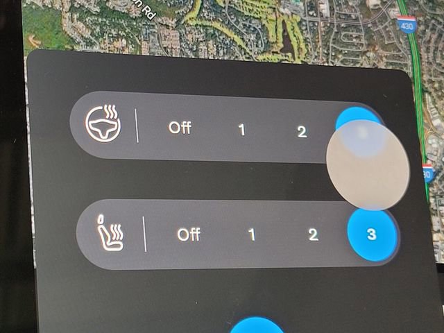 New 2026 Volvo XC90 B5 Plus w/ Protection Package Premier AWD/4WD image 17