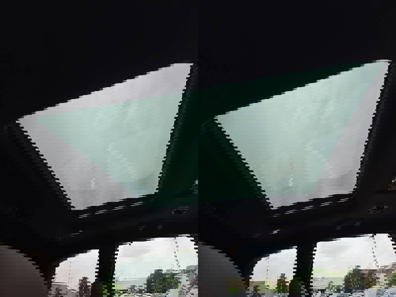 Certified 2025 Kia Telluride SX FWD image 20