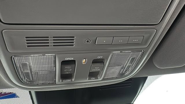 Used 2022 Honda CR-V EX-L image 31