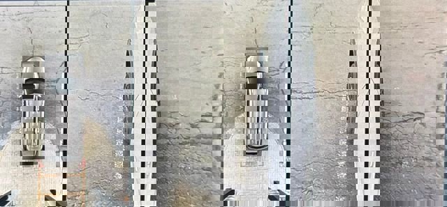 New 2026 Buick Enclave Sport Touring w/ Super Cruise Package image 32