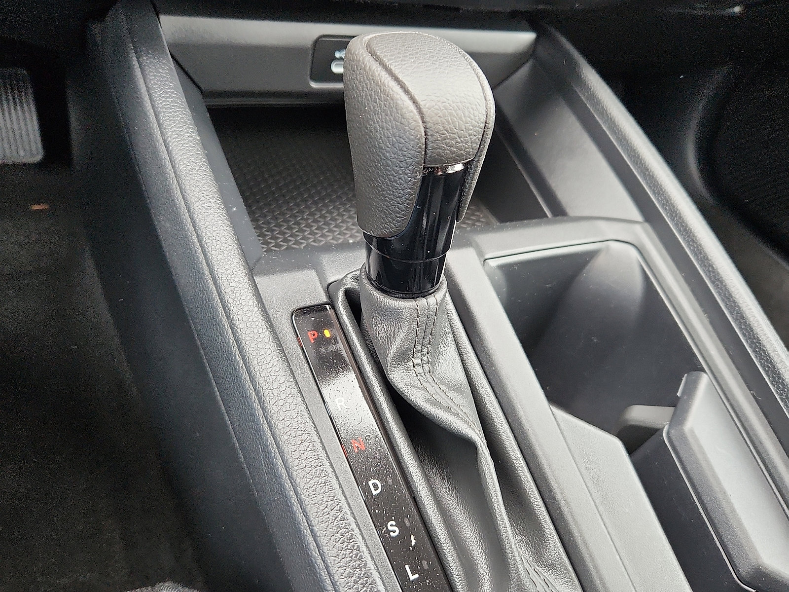Used 2024 Honda Accord EX image 15