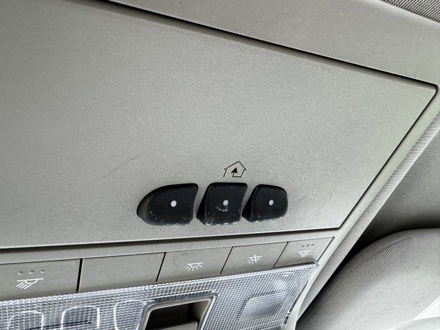 Used 2008 Saturn Vue XE w/ Preferred Package image 34