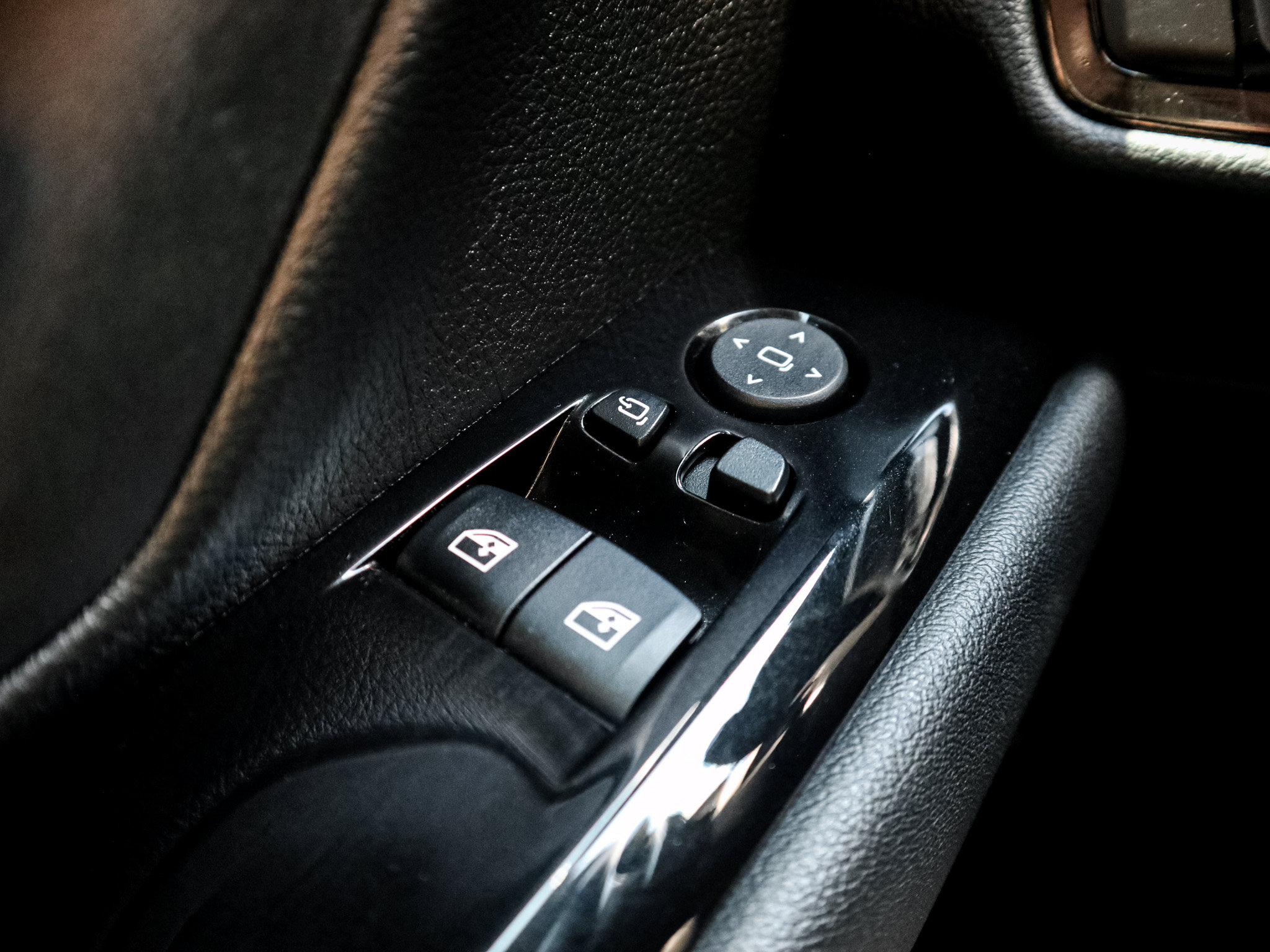 Used 2022 Toyota Supra RWD image 15
