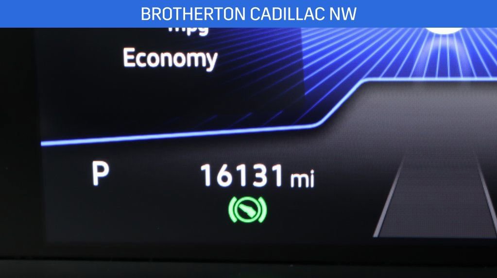 Used 2025 Volkswagen Jetta SE image 19