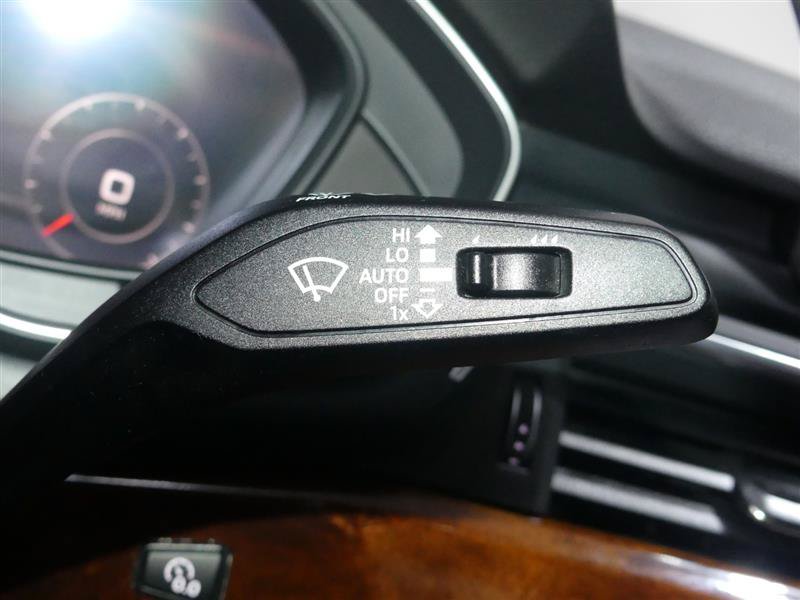 Used 2018 Audi A5 2.0T Premium Plus w/ Premium Plus AWD/4WD image 35