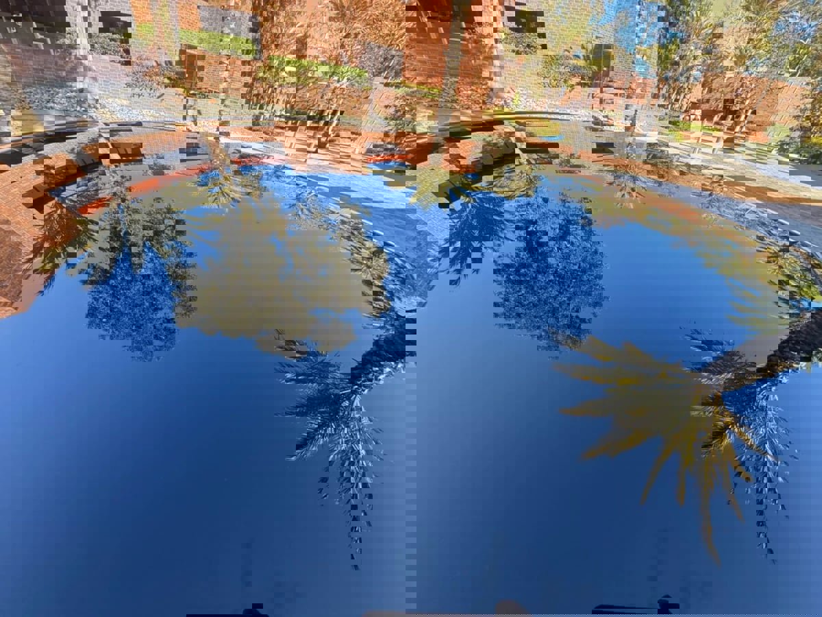 Used 2024 Tesla Model Y Long Range image 10