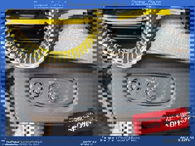 New 2025 Chevrolet Trax LT w/ Driver Confidence Package image 30